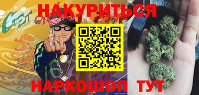 дмт Пугачёв