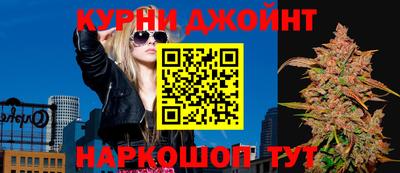 Альфа ПВП Пенза